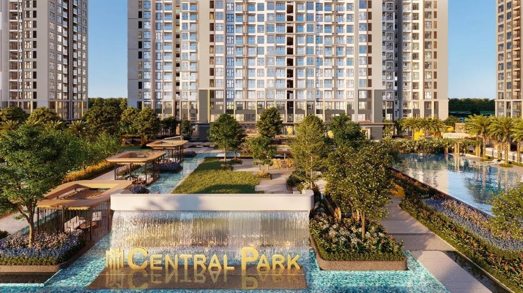cu-dan-thue-chung-cu-smart-city-tai-toa-west-b-co-the-tan-huong-tien-ich-gi-tai-cong-vien-noi-khu-masteri
